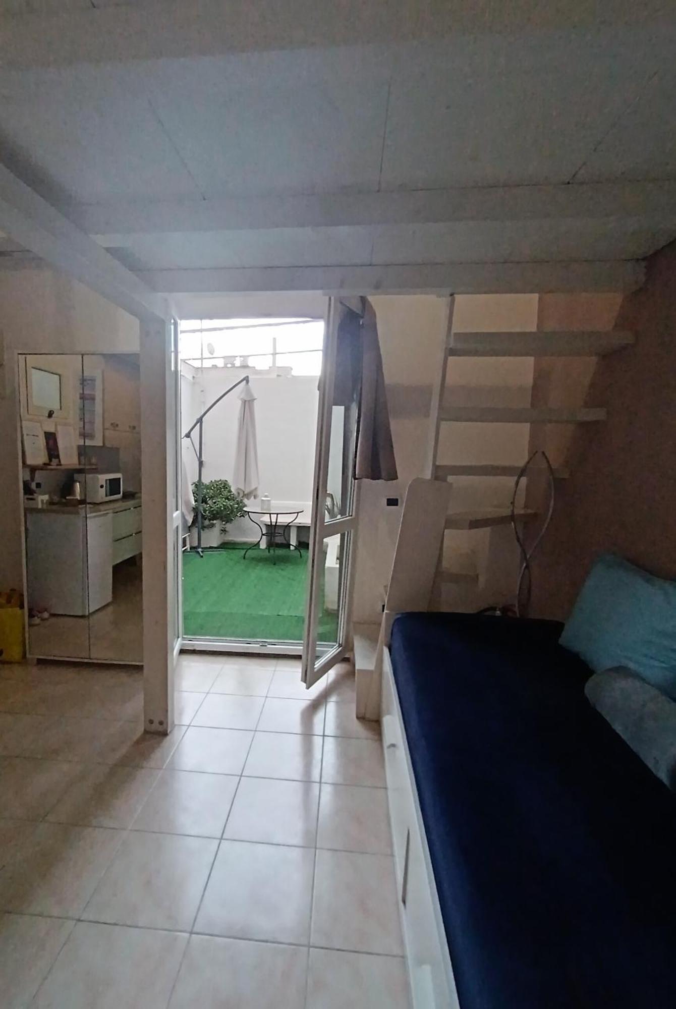 Casacleo Apartment Monserrato Luaran gambar